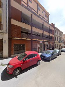 Immagine Gd Beauty Clinic 4