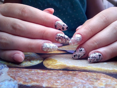 Immagine Estetica Belta' di maria rosaria d adamo 1