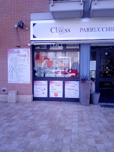 Immagine Estetica Belta' di maria rosaria d adamo 2