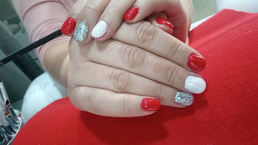 Immagine Estetica Belta' di maria rosaria d adamo 3