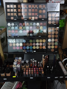 Immagine Estetica Belta' di maria rosaria d adamo 4