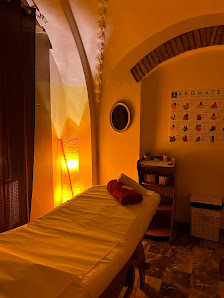 Immagine Essenziali Estetica 2