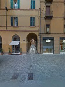 Immagine Essenziali Estetica 3