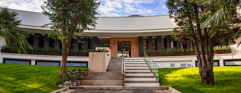 Immagine Korè Wellness 1