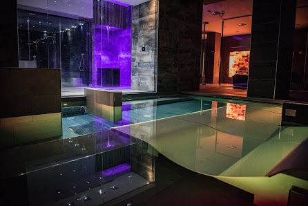 Immagine Korè Wellness 2