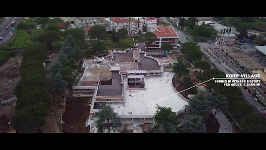 Immagine Korè Wellness 3