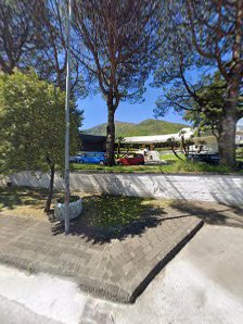 Immagine Korè Wellness 4