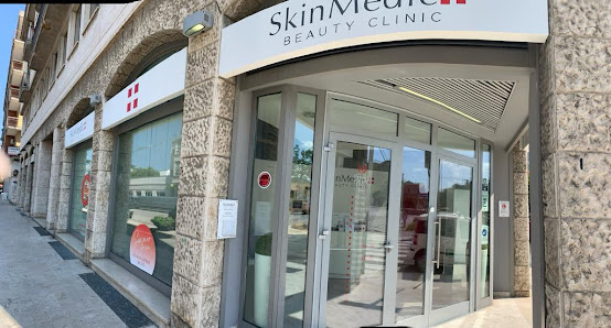 Immagine SkinMedic Ascoli Piceno 1