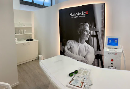 Immagine SkinMedic Ascoli Piceno 2