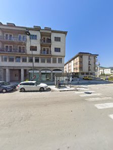 Immagine SkinMedic Ascoli Piceno 3