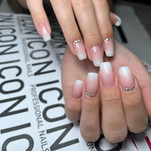 Immagine VIP Nails & Beauty 2