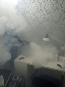 Immagine VIP Nails & Beauty 3