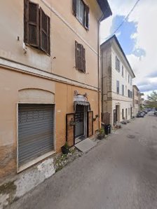 Immagine VIP Nails & Beauty 4