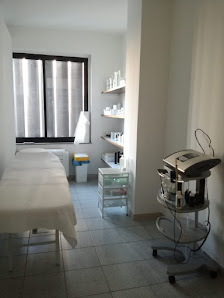 Immagine PharmaEstetica Cagliari 1