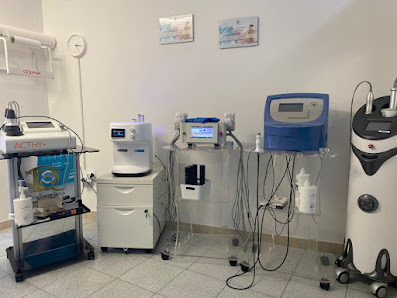 Immagine PharmaEstetica Cagliari 2