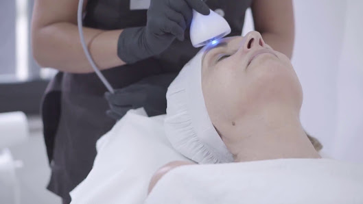 Immagine PharmaEstetica Cagliari 3