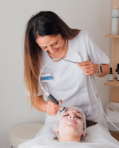 Immagine PharmaEstetica Cagliari 4