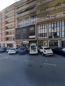 Immagine PharmaEstetica Cagliari 5