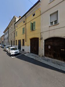 Immagine Beauty & Nails Di Virginia Sodano 1