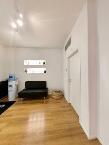 Immagine Seta Beauty Clinic Novate 2