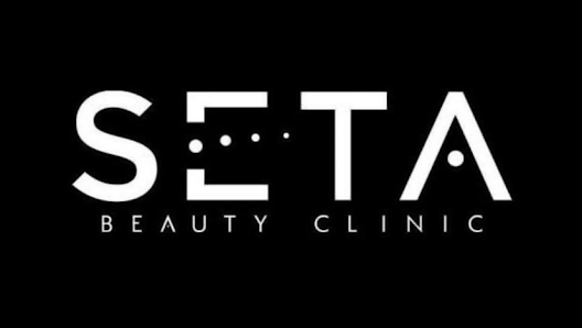 Immagine Seta Beauty Clinic Novate 3