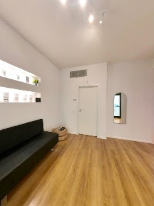 Immagine Seta Beauty Clinic Novate 4