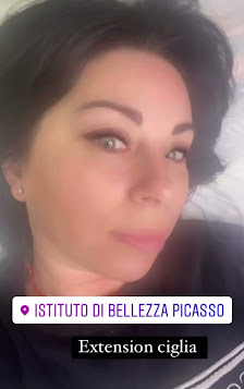 Immagine Istituto di Bellezza Picasso - Trattamenti viso corpo, Epilazione Laser, Estetica 3