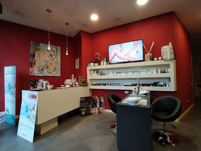 Immagine Istituto di Bellezza Picasso - Trattamenti viso corpo, Epilazione Laser, Estetica 4