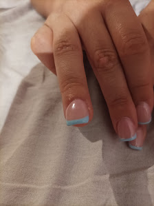 Immagine Giulia Nails Hair 2