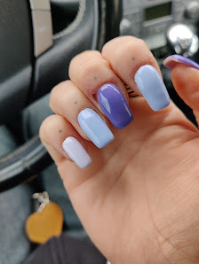 Immagine Giulia Nails Hair 5