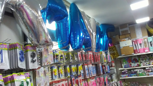 Immagine Esteticamente 1