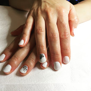 Immagine Esteticamente 2