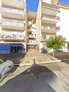 Immagine Esteticamente 3