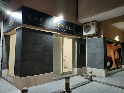 Immagine Excellence Estetica e Benessere 1