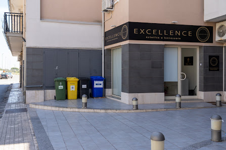 Immagine Excellence Estetica e Benessere 2