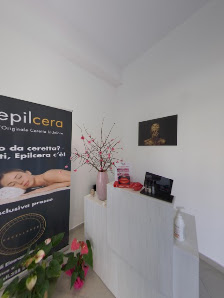 Immagine Excellence Estetica e Benessere 5