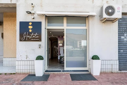 Immagine Hesteta di Marcella Astorino 2