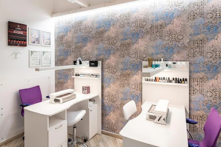 Immagine Hesteta di Marcella Astorino 3