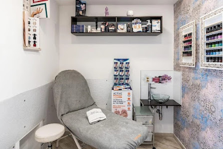 Immagine Hesteta di Marcella Astorino 4