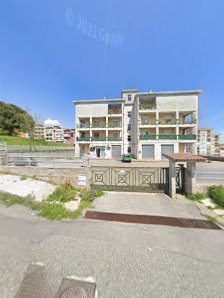 Immagine Hesteta di Marcella Astorino 5