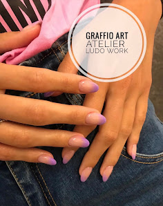 Immagine Graffio Art Atelier 2