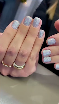 Immagine Graffio Art Atelier 3