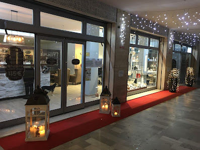 Immagine Graffio Art Atelier 4