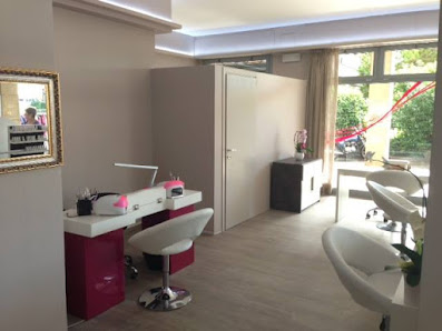 Immagine Graffio Art Atelier 5