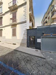 Immagine Armonia Centro Estetico Napoli 2