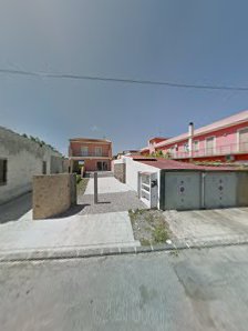 Immagine Centro Estetico Chèrie di Laura Giorgianni 2