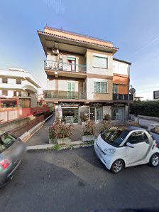 Immagine Zen Estetica Solarium 1