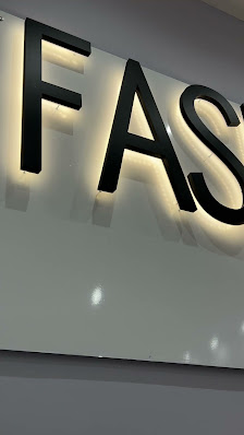 Immagine Fashion nail 3