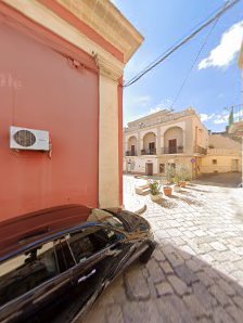 Immagine Salute & bellezza Tcheng 1