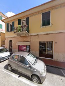 Immagine BEAUTY KA 1